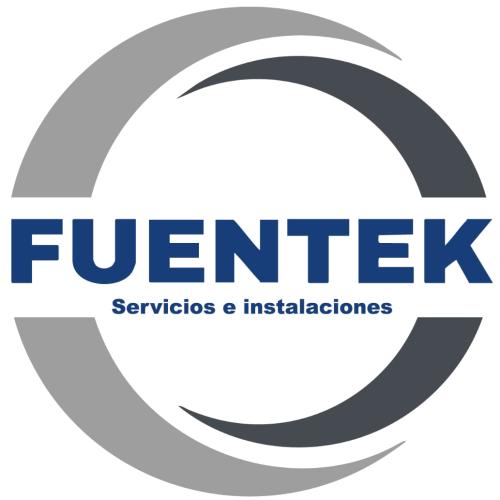fuentek